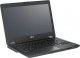 Laptop Fujitsu Fujitsu Lifebook U728 Core i5 7200U (7-gen.) 2,5 GHz / 16 GB / 960 SSD / 12,5'' FullHD / Win 10 Prof. 2