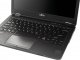 Laptop Fujitsu Fujitsu Lifebook U728 Core i5 7200U (7-gen.) 2,5 GHz / 16 GB / 960 SSD / 12,5'' FullHD / Win 10 Prof. 3