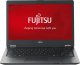 Laptop Fujitsu Fujitsu Lifebook U749 Core i5 8265U (8-gen.) 1,6 GHz / 16 GB / 480 SSD / 14'' FullHD / Win 11 Pro / Klasa A- 1