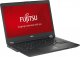 Laptop Fujitsu Fujitsu Lifebook U749 Core i5 8265U (8-gen.) 1,6 GHz / 16 GB / 480 SSD / 14'' FullHD / Win 11 Pro / Klasa A- 1
