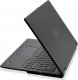 Laptop Fujitsu Fujitsu Lifebook U749 Core i5 8265U (8-gen.) 1,6 GHz / 16 GB / 480 SSD / 14'' FullHD / Win 11 Pro / Klasa A- 2