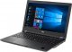 Laptop Fujitsu Fujitsu LifeBook E559 Core i7 8565U (8-gen.) 1,8 GHz / 8 GB / 240 SSD / 15,6'' FullHD / Win 11 Pro 2
