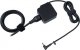 Zasilacz do laptopa Asus ASUS AD45-00B(ADP-45ZE B)/EU/4.5PHI/3PIN/V3/6PCS one size 1