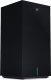 Router Acer Predator Connect X7 5G CPE (FF.G2PTA.001) 1