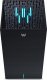 Router Acer Predator Connect X7 5G CPE (FF.G2PTA.001) 2