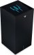Router Acer Predator Connect X7 5G CPE (FF.G2PTA.001) 3