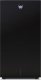 Router Acer Predator Connect X7 5G CPE (FF.G2PTA.001) 5