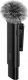 Mikrofon Ulanzi WM-10-T (UL4227) 1
