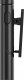 Mikrofon Ulanzi WM-10-T (UL4227) 5