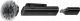 Mikrofon Ulanzi WM-10-T (UL4227) 8
