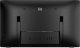 Monitor Elotouch Elo 2770L (E511602) 2
