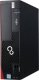 Komputer Fujitsu Fujitsu Esprimo D756 i5-6500 4x3.2GHz 8GB RAM 1