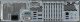 Komputer Fujitsu Fujitsu Esprimo D756 i5-6500 4x3.2GHz 8GB RAM 4