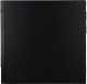 Komputer Fujitsu Fujitsu Esprimo D756 i5-6500 4x3.2GHz 8GB RAM 5