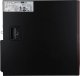Komputer Fujitsu Fujitsu Esprimo D756 i5-6500 4x3.2GHz 8GB RAM 6