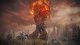 Gra Xbox Series X ELDEN RING Shadow of the Erdtree Edition 1