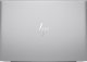 Laptop HP ZBook Firefly 16 G11 Ultra 5 135H / 32 GB / 1 TB / W11 Pro / RTX A500 (86A91EA) 5