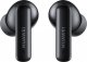 Słuchawki Huawei FreeBuds 6i czarne 5