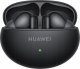Słuchawki Huawei FreeBuds 6i czarne 8