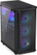 Komputer FingerIT Ryzen 7 7700, 32 GB, RTX 4070 Super, 1 TB M.2 PCIe Windows 11 Home Trial 1
