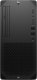 Komputer HP Z1 Z1 G9 Tower, Core i7-14700, 16 GB, Quadro T1000, 512 GB M.2 PCIe Windows 11 Pro 1