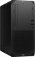 Komputer HP Z1 Z1 G9 Tower, Core i7-14700, 16 GB, Quadro T1000, 512 GB M.2 PCIe Windows 11 Pro 1