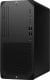 Komputer HP Z1 Z1 G9 Tower, Core i7-14700, 16 GB, Quadro T1000, 512 GB M.2 PCIe Windows 11 Pro 2