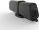 Moduł GPS LOKALIZATOR NOTIONE GPS PLUS UNIWERSALNY CZARNY 2