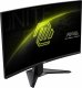 Monitor MSI MAG 27CQ6F 11