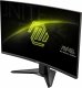 Monitor MSI MAG 27CQ6F 12