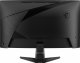 Monitor MSI MAG 27CQ6F 1