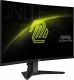 Monitor MSI MAG 27CQ6F 5