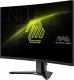 Monitor MSI MAG 27CQ6F 6