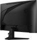Monitor MSI MAG 27CQ6F 7