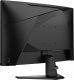 Monitor MSI MAG 27CQ6F 8