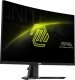 Monitor MSI MAG 27CQ6F 9