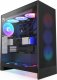 Obudowa Nzxt H7 Flow RGB czarna (CM-H72FB-R1) 1