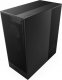 Obudowa Nzxt H7 Flow RGB czarna (CM-H72FB-R1) 2