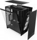 Obudowa Nzxt H7 Flow RGB czarna (CM-H72FB-R1) 3