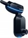 Wideorejestrator Nextbase Nextbase iQ 2K 2K Ultra HD Wi-Fi Zapalniczka Czarny 1