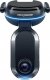 Wideorejestrator Nextbase Nextbase iQ 2K 2K Ultra HD Wi-Fi Zapalniczka Czarny 9