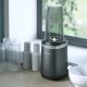 Blender kielichowy Philips HR2766/00 1