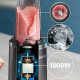 Blender kielichowy Philips HR2766/00 3