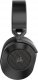 Słuchawki Corsair HS65 Wireless Carbon V2 Czarne (CA-9011285-EU2) 1