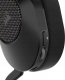 Słuchawki Corsair HS65 Wireless Carbon V2 Czarne (CA-9011285-EU2) 2