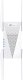 Access Point TP-Link RE815XE 1