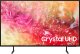 Telewizor Samsung UE55DU7172U LED 55'' 4K Ultra HD Tizen 1