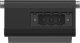 Switch Teltonika Teltonika NETWORKS TSF010 Flat Ethernet Switch Nie zarządzany Fast Ethernet (10/100) DIN rail Czarny 2