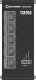 Switch Teltonika Teltonika NETWORKS TSF010 Flat Ethernet Switch Nie zarządzany Fast Ethernet (10/100) DIN rail Czarny 4