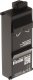 Switch Teltonika Teltonika NETWORKS TSF010 Flat Ethernet Switch Nie zarządzany Fast Ethernet (10/100) DIN rail Czarny 7